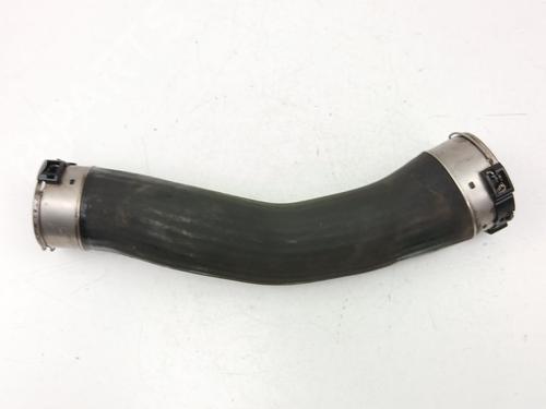 Pipe BMW 1 (F20) 118 d | BP28679053M125 