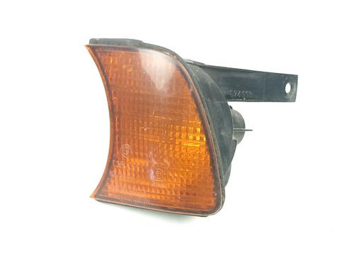 Used Left front indicator BMW 5 (E34) 525 td (115 hp) 20708100