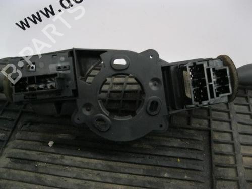 Steering column stalk CITROËN ZX (N2)  | BP20121347I23 
