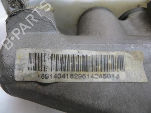 Brake master cylinder RENAULT KANGOO (KC0/1_) 1.5 dCi (KC08, KC09) | BP37441071M77 - Image 6