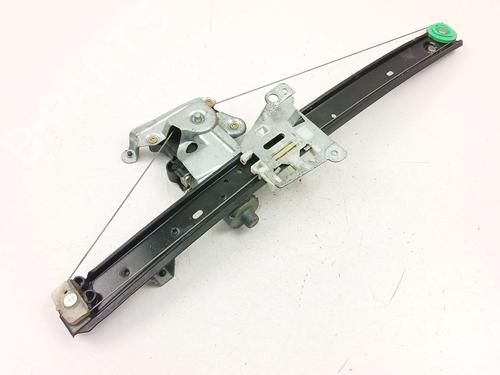 Used Rear right window mechanism Rear right window mechanism 30393299 30393299