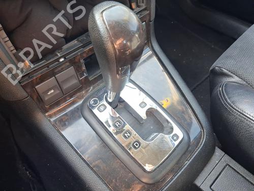 Electronic module FORD MONDEO III Saloon (B4Y) 2.0 TDCi | BP36165629M83 - Image 16