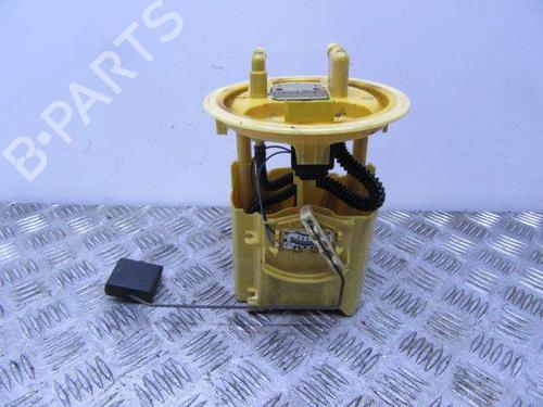 Used Fuel pump Fuel pump CITROËN C4 I (LC_) 1.6 HDi (90 hp) 11339840 11339840