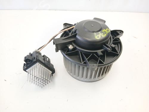 Used Heater blower motor Heater blower motor 37518760 37518760
