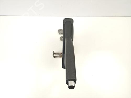 Hand brake KIA RIO III (UB) 1.2 CVVT | BP25595840I18 