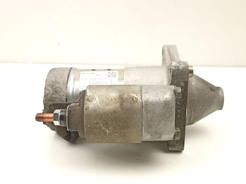 Starter FIAT GRANDE PUNTO (199_) 1.4 (199AXB11, 199AXB1A, 199BXB1A, 199AXL1A) | BP17493474M8 