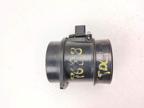 Mass air flow sensor FORD FOCUS II (DA_, HCP, DP) 1.8 TDCi | BP32397845M95 - Image 6