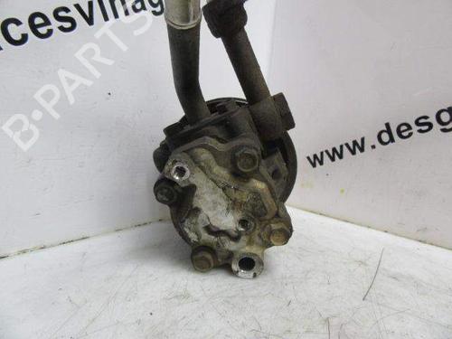 Steering pump NISSAN PATHFINDER III (R51) | BP11757351M99 - Image 3
