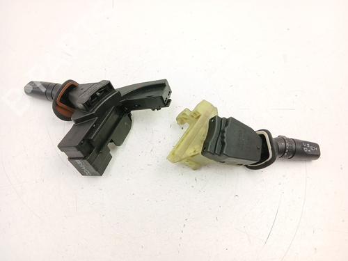 Used Steering column stalk Steering column stalk FORD MONDEO II Saloon (BFP) 1.8 TD (90 hp) 36111871 36111871