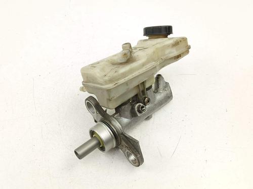brake-master-cylinder-renault-megane-ii-saloon-lm01_-2003-37441899 main image