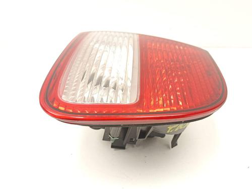 Right tailgate light SEAT LEON (1M1) 1.9 TDI | BP24641169C80 - Image 4