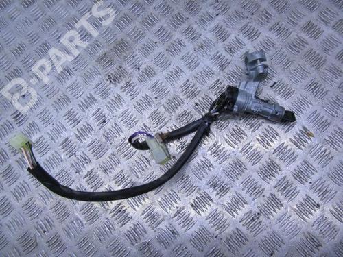 Ignition barrel ROVER 400 II (XW) [1990-1995]  9831690