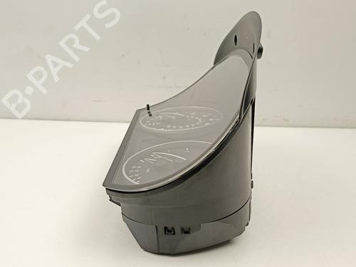 Instrument cluster BMW 3 (E90) 320 d | BP15796990C47