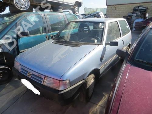 Right mirror FIAT UNO (146_, 158_)  | BP20118725C27 