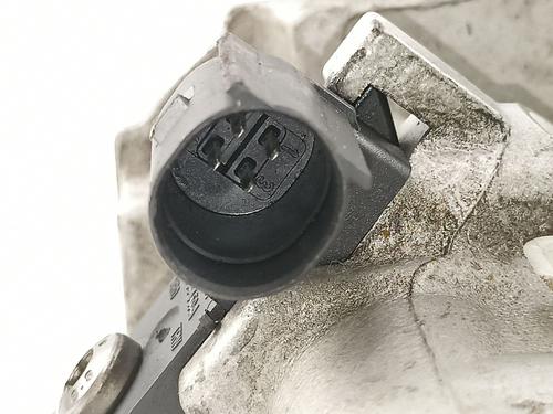 Brake master cylinder SEAT LEON (1P1) | BP37441432M77 - Image 4