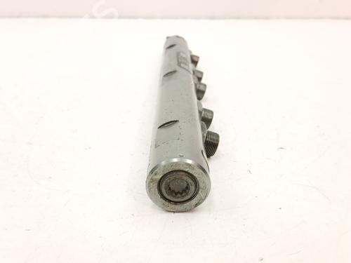 Injection rail MINI MINI COUNTRYMAN (R60) Cooper SD | BP33182358M98  - Image 6