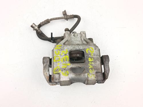 Right front brake caliper TOYOTA YARIS (_P9_) 1.33 VVT-i (NSP90_, NSP90R) | BP30148000M104