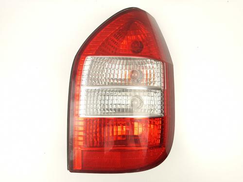 Højre baglygte OPEL ZAFIRA A MPV (T98) 2.2 DTI 16V (F75) | BP15256584C35 