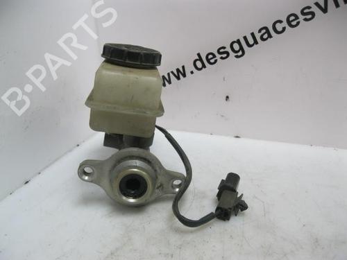 Used Brake master cylinder Brake master cylinder 37441023 37441023