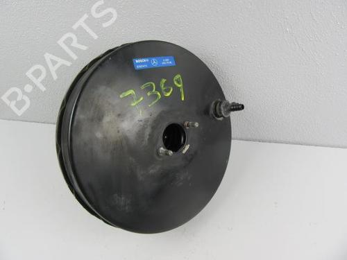 Servo brake MERCEDES-BENZ VITO Bus (W638)  | BP20120867M42 
