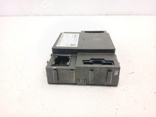 Control unit NISSAN NAVARA NP300 (D40) 2.5 dCi 4WD | BP36643040M11 - Image 4