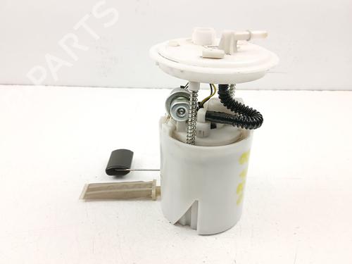 Kraftstoffpumpe KIA CEE'D Hatchback (ED) 1.4 CVVT | BP29973148M76