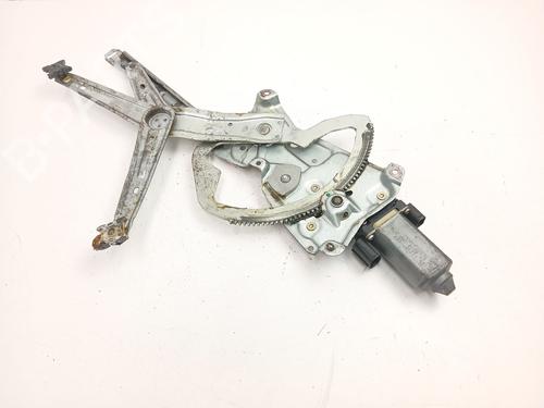 Used Front right window mechanism Front right window mechanism BMW 3 Compact (E36) 318 tds (90 hp) 34383152 34383152