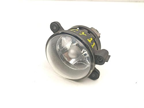 Used Right front fog light Right front fog light 16838660 16838660