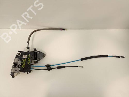 rear-right-lock-mercedes-benz-c-class-w204-a2047301435-a2047331808-2007-2008-2009-2010-2011-2012-2013-2014-2015-13504506 main image