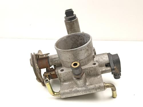 BP17328991M82 | Throttle body FIAT MAREA (185_)  BP17328991M82