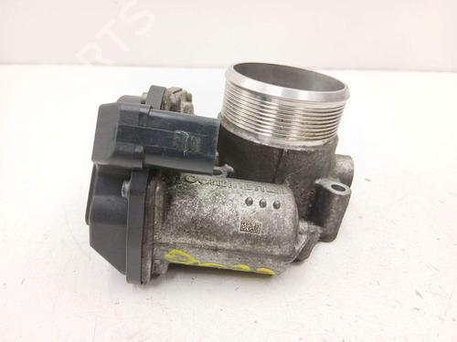 Throttle body SEAT EXEO ST (3R5) 1.8 TSI | BP36466557M82 - Image 5