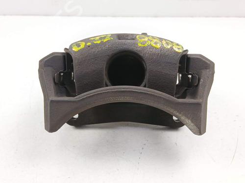 Left front brake caliper FORD FIESTA VI (CB1, CCN) 1.5 TDCi | BP29913808M105 - Image 3
