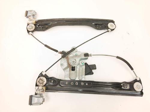 Front left window mechanism CHEVROLET CRUZE Hatchback (J305) 1.6 | BP39105855C22  - Image 5