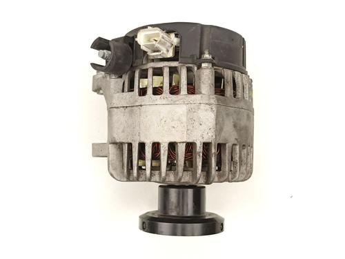 Alternator FORD FOCUS II (DA_, HCP, DP) 1.8 TDCi | BP17913049M7 