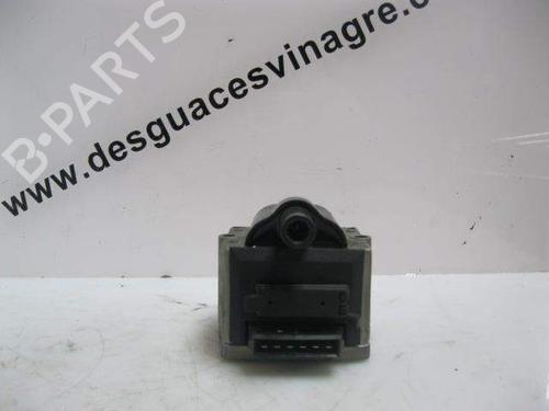 Used Ignition coil Ignition coil 20116562 20116562