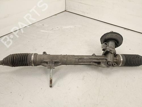 Steering rack CITROËN BERLINGO MULTISPACE (B9)  | BP20725698M22 