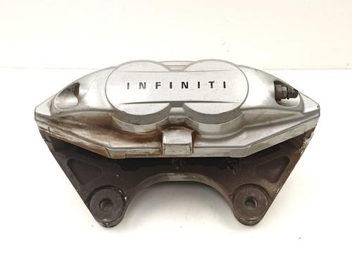 Left front brake caliper INFINITI G Saloon 37 | BP24611705M105 - Image 3
