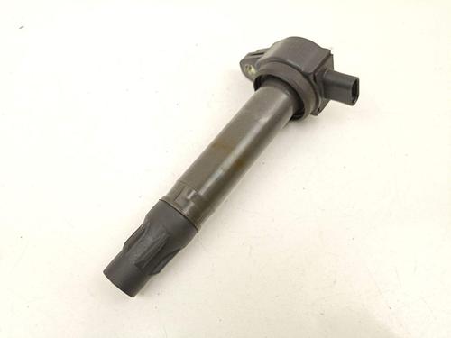 ignition-coil-chrysler-sebring-js-2006-2007-2008-2009-2010-25671859 main image