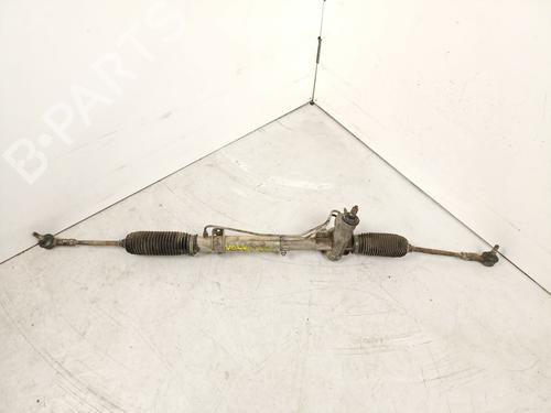 Used Steering rack VOLVO 460 (464) [1988-1996]  15736537