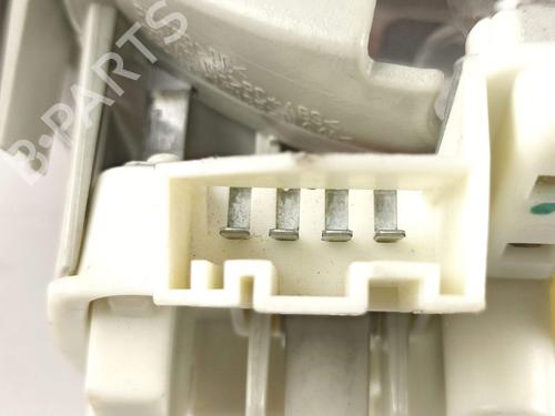 Left tailgate light BMW 3 (E90) 320 d | BP13095791C79 - Image 4