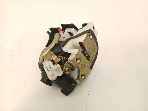 rear-right-lock-mitsubishi-grandis-na_w-2003-2004-2005-2006-2007-2008-2009-2010-2011-27184191 main image
