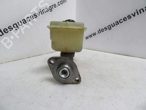 Used Brake master cylinder Brake master cylinder 37441228 37441228