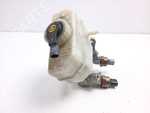 Brake master cylinder BMW 3 (E46) 320 d | BP37442005M77 - Image 5