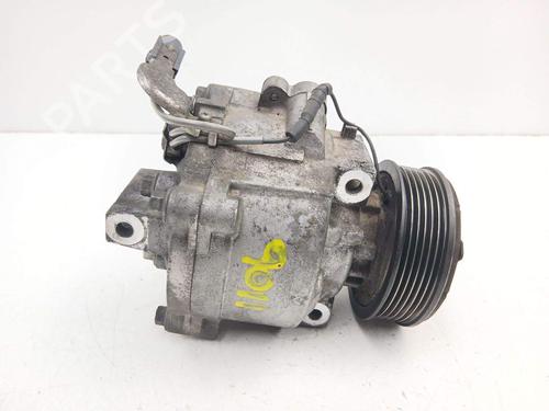 AC compressor MITSUBISHI ASX (GA_W_) 1.8 DI-D (GA6W) | BP35950489M34 - Image 6