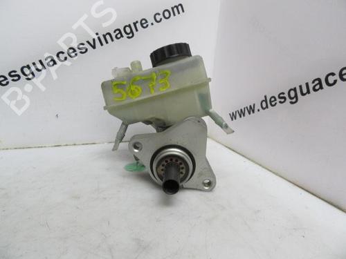 Used Brake master cylinder Brake master cylinder 37441204 37441204