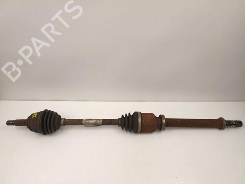 right-front-driveshaft-dacia-sandero-15-dci-8200820344-2008-21592786 main image