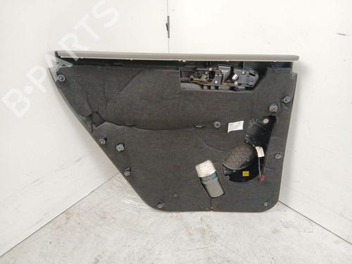 Seats set AUDI Q7 (4LB) 3.0 TDI quattro | BP28420882C78 - Image 22