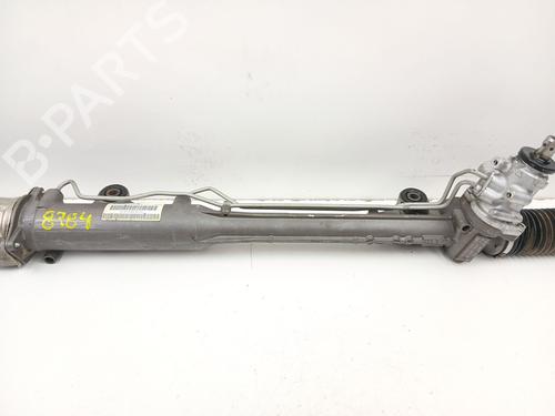 Steering rack VW TOUAREG (7LA, 7L6, 7L7) 2.5 R5 TDI | BP29979334M22 
