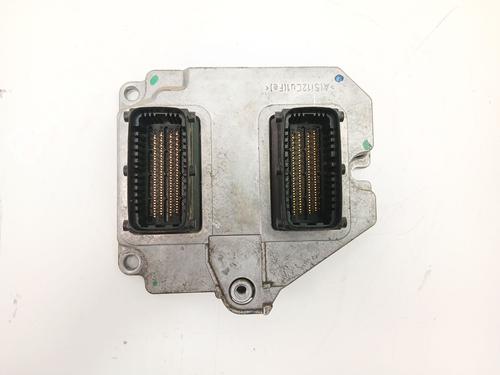 Control unit OPEL VECTRA C GTS (Z02) 1.8 16V (F68) | BP37443771M11 - Image 2