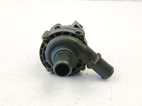 Other NISSAN QASHQAI I (J10, NJ10) 2.0 dCi All-wheel Drive | BP29587508O1 